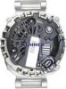 MERCE A0141541402 Alternator